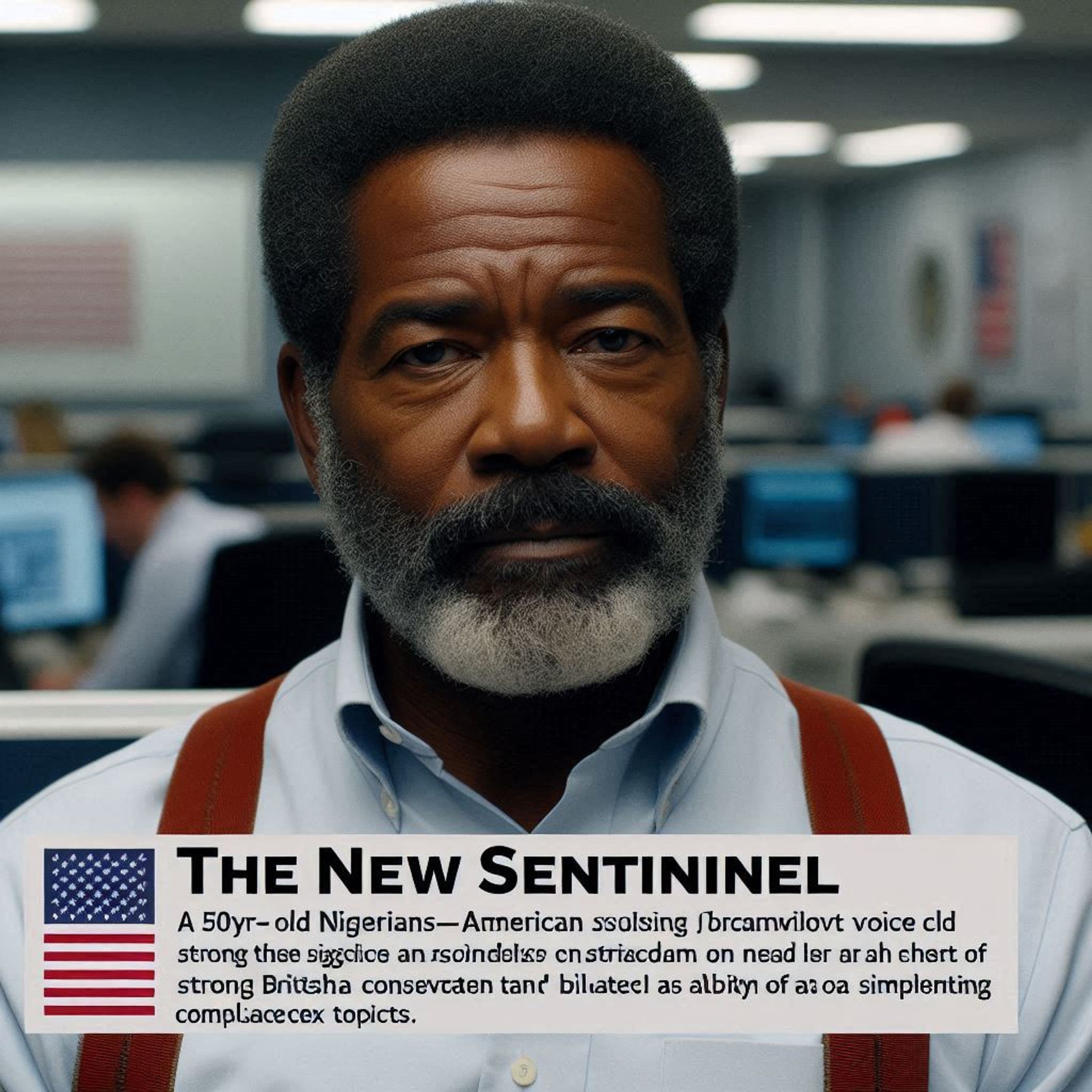 Surveillance, Privacy, and the Cost of Freedom